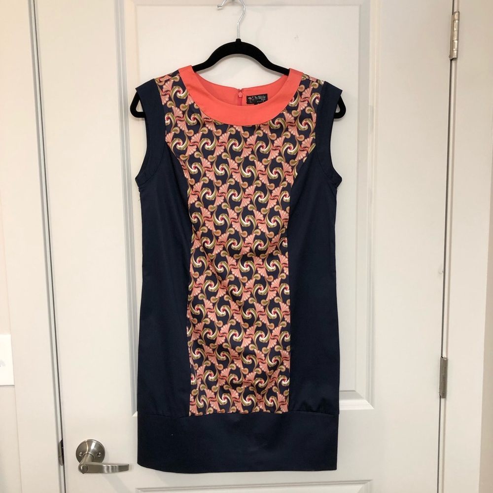 Webster Miami at Target sheath dress